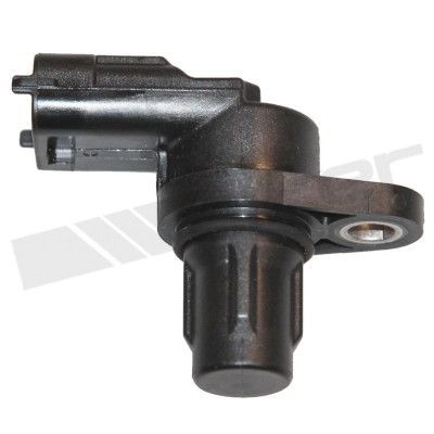 WALKER PRODUCTS Wielsnelheidssensor 235-1041 Hyundai ix35 Nokkenassensor WALKER PRODUCTS 235-1041
