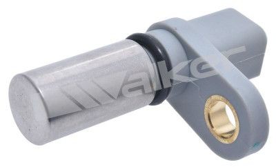 WALKER PRODUCTS Gerador de impulsos, cambota 235-1240 Sensor de velocidade WALKER PRODUCTS Mazda 6 235-1240