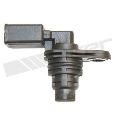 WALKER PRODUCTS Nokkenassensor 235-1297 Nokkenaspositiesensor WALKER PRODUCTS OCTAVIA 235-1297 goedkoop