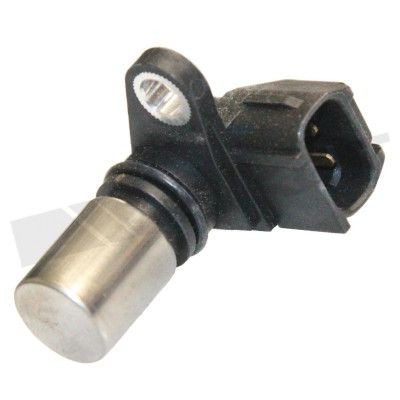 WALKER PRODUCTS Gerador de impulsos, cambota 235-1301 Sensor de rotações gestão do motor WALKER PRODUCTS Mazda 6 235-1301