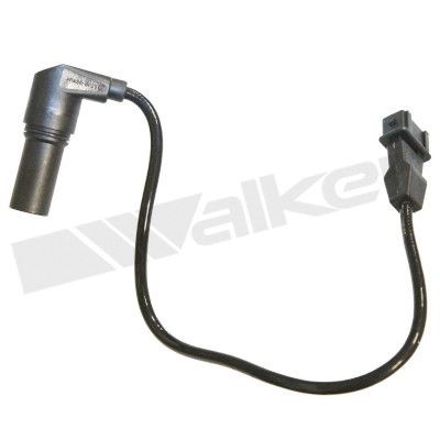 WALKER PRODUCTS Gerador de impulsos, cambota 235-1310 235-1310 Sensor da cambota WALKER PRODUCTS CHEVROLET KALOS