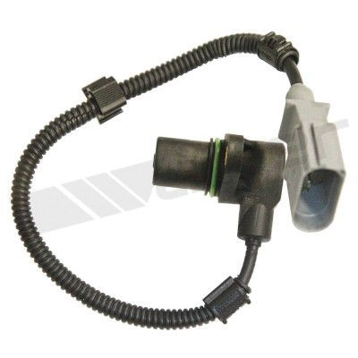 WALKER PRODUCTS Impulsgiver, veivaksel 235-1332 235-1332 Veivakselsensor WALKER PRODUCTS SEAT ALTEA