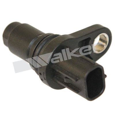 WALKER PRODUCTS Sensor, knastakselposition 235-1343 WALKER PRODUCTS Sensor, knastakselposition 235-1343