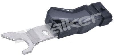 WALKER PRODUCTS Nokkenassensor 235-1361 235-1361 Nokkenassensor WALKER PRODUCTS SKODA OCTAVIA