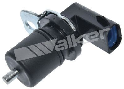 WALKER PRODUCTS Sensor, turtall 240-1078 Kamsensor WALKER PRODUCTS TRANSIT 240-1078 billige