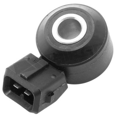 WALKER PRODUCTS Sensor de detonação 242-1050 242-1050 Sensor de detonação NISSAN PATHFINDER WALKER PRODUCTS