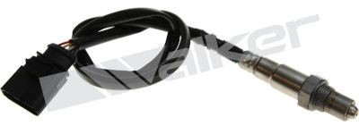 WALKER PRODUCTS Lambda zonde 250-25118 250-25118 Lambda zonde AUDI A8 WALKER PRODUCTS