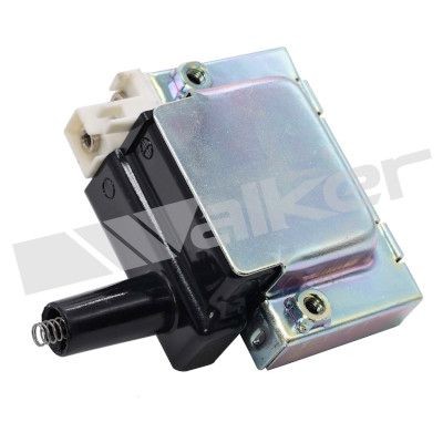 WALKER PRODUCTS Tennspole 920-1018 Tennspole WALKER PRODUCTS HYUNDAI 920-1018