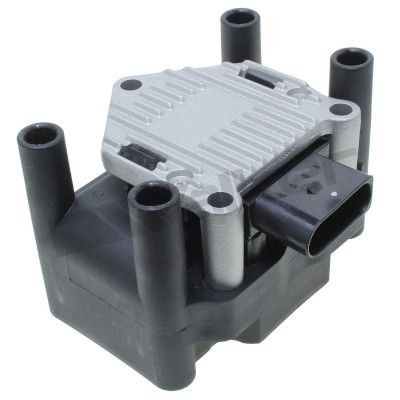 WALKER PRODUCTS Coil 920-1053 WALKER PRODUCTS Tennspole AUDI 920-1053
