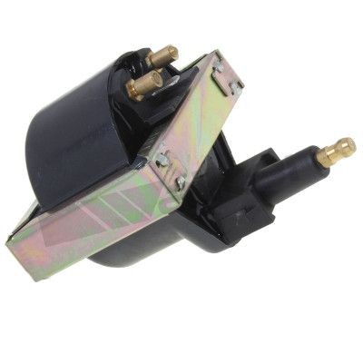 WALKER PRODUCTS Tändspole 920-1065 920-1065 WALKER PRODUCTS tändspolar VOLVO C30