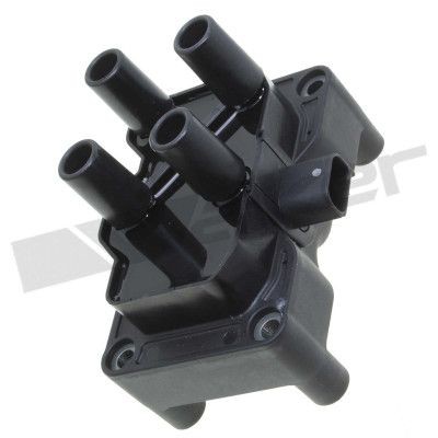 WALKER PRODUCTS Tændspole 920-1072 Tændspole WALKER PRODUCTS VOLVO 920-1072