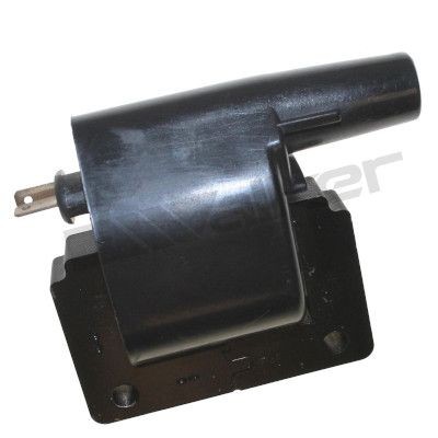 WALKER PRODUCTS Tennspole 920-1073 Tennspole WALKER PRODUCTS Chevrolet KALOS 920-1073