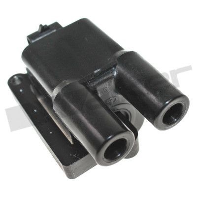 WALKER PRODUCTS Tennspole 920-1082 920-1082 WALKER PRODUCTS Tennspole Hyundai billige