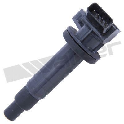 WALKER PRODUCTS Tennspole 921-2013 WALKER PRODUCTS Tennspole AUDI 921-2013