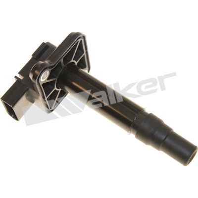 WALKER PRODUCTS Zapaľovacia cievka 921-2016 Jednotka zapaľovacích cievok WALKER PRODUCTS A6 921-2016 lacné