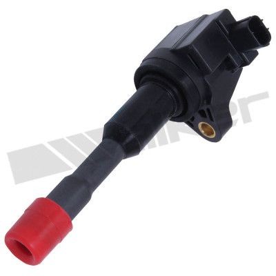 WALKER PRODUCTS Aizdedzes spole 921-2032 Aizdedzes spole WALKER PRODUCTS Volvo V70 921-2032