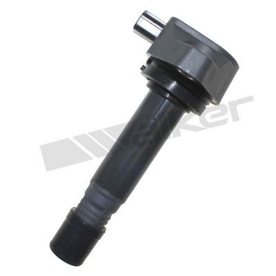 WALKER PRODUCTS Tennspole 921-2123 921-2123 Tennspole WALKER PRODUCTS CHEVROLET KALOS