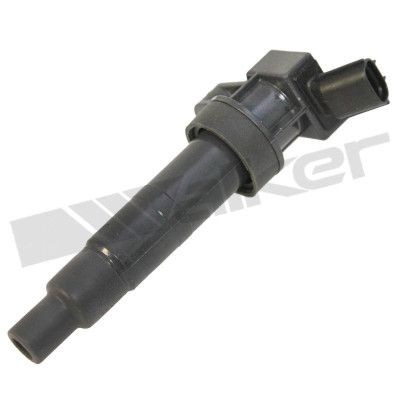 WALKER PRODUCTS Bobina d'accensione 921-2148 921-2148 costo Bobina d'accensione HYUNDAI ix20 WALKER PRODUCTS