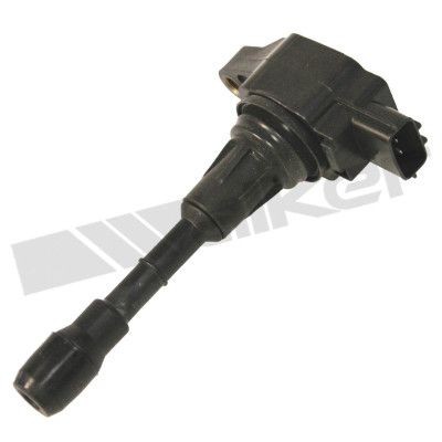 WALKER PRODUCTS Tennspole 921-2151 Tennspole WALKER PRODUCTS GRAND SCÉNIC 921-2151 billige