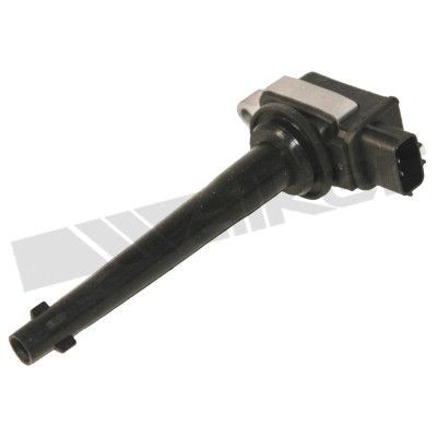 WALKER PRODUCTS Tändspole 921-2155 921-2155 WALKER PRODUCTS tändspolar MERCEDES-BENZ CLA