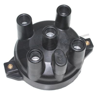WALKER PRODUCTS Veko rozdeľovača 925-1030 925-1030 Plameňový żtartovací systém WALKER PRODUCTS BMW Rad 3