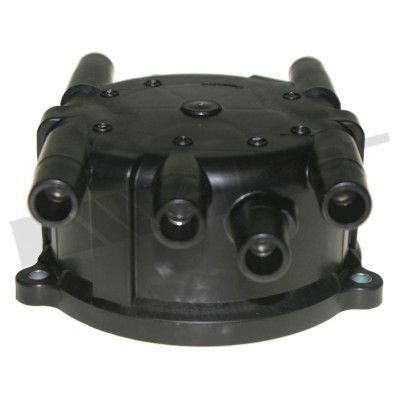 WALKER PRODUCTS Distributor Cap 925-1032 925-1032 WALKER PRODUCTS distributor cap for HONDA ACCORD