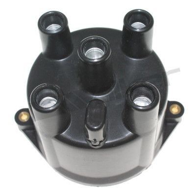 WALKER PRODUCTS Fördelarlock 925-1035 925-1035 WALKER PRODUCTS fördelarlock Seat IBIZA