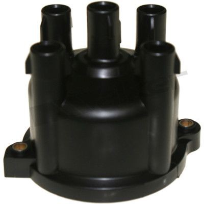 WALKER PRODUCTS Veko rozdeľovača 925-1048 Plameňový żtartovací systém WALKER PRODUCTS BMW Rad 3 925-1048