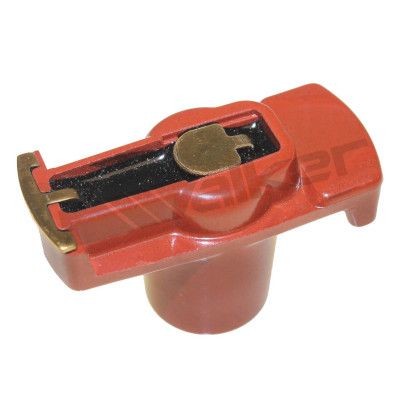 WALKER PRODUCTS Stroomverdelerrotor 926-1024 926-1024 Stroomverdeler rotor WALKER PRODUCTS HONDA CR-V