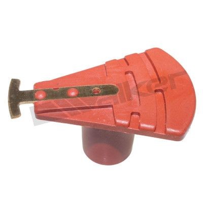 WALKER PRODUCTS Fördelararm 926-1025 926-1025 Rotor fördelarlock WALKER PRODUCTS AUDI A4
