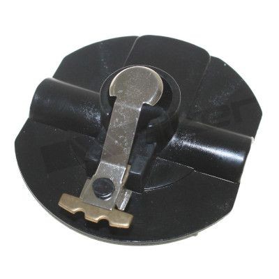 WALKER PRODUCTS Fördelararm 926-1030 926-1030 WALKER PRODUCTS rotor fördelarlock Audi A4