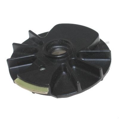 WALKER PRODUCTS Rotor, strømfordeler 926-1034 926-1034 Rotor strømfordeler HONDA CR-V WALKER PRODUCTS
