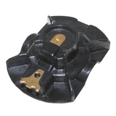 WALKER PRODUCTS Stroomverdelerrotor 926-1035 Honda CR-V Stroomverdeler rotor WALKER PRODUCTS 926-1035