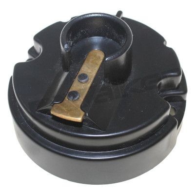 WALKER PRODUCTS Fördelararm 926-1042 926-1042 WALKER PRODUCTS fördelararm AUDI A4