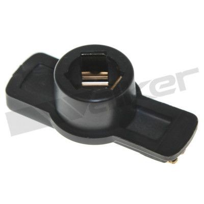 WALKER PRODUCTS Stroomverdelerrotor 926-1060 Verdeler rotor WALKER PRODUCTS CR-V 926-1060 goedkoop