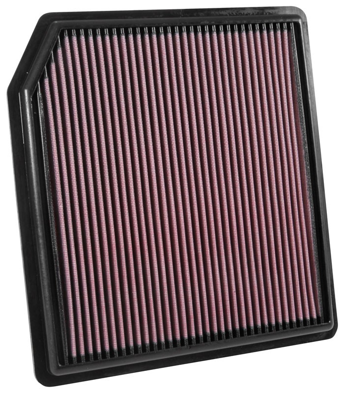 K&N Filters Filtro aria 33-3069 K&N Filters 33-3069 Filtro aria ALFA ROMEO MITO prezzo