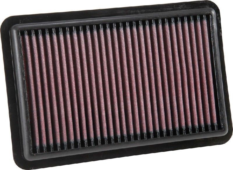 K&N Filters Ilmansuodatin 33-3094 K&N Filters 33-3094 Honda CR-V RW ilmansuodatin vaihto hinta