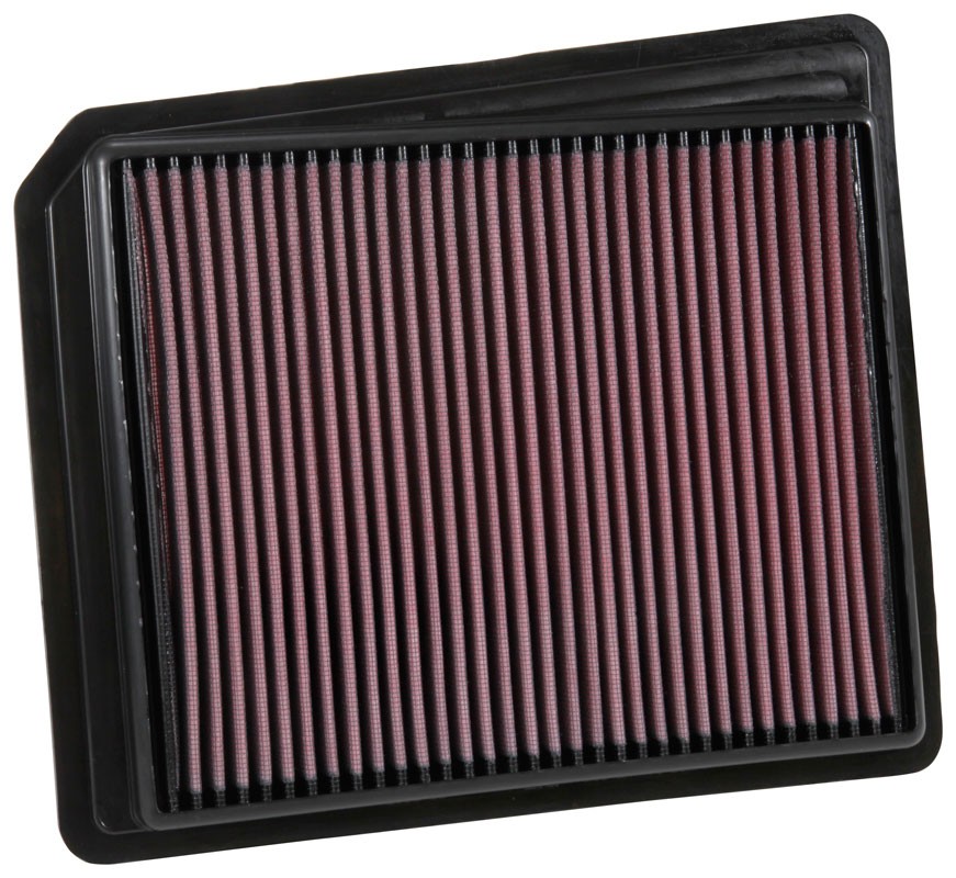 K&N Filters Luftfilter 33-5062 Luftfilter K&N Filters ALTIMA 33-5062 billig