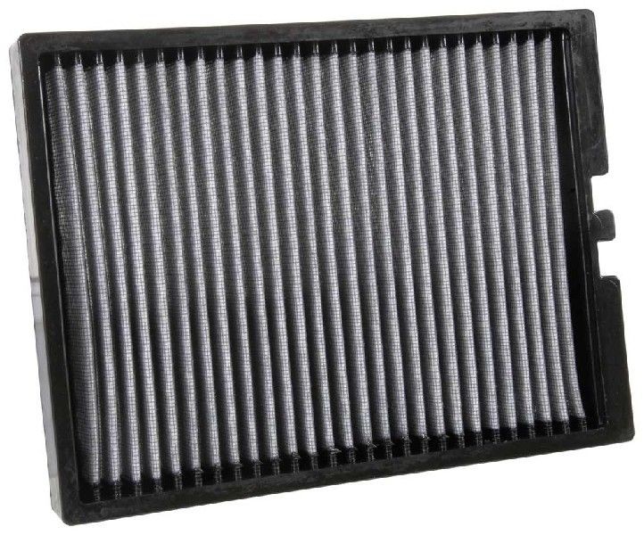 K&N Filters Filtro, ar do habitáculo VF2053 VF2053 Filtro do habitáculo K&N Filters PEUGEOT 207