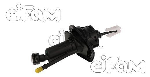 Kupplungsgeberzylinder CIFAM 505-089 505-089 CIFAM Kupplungsgeberzylinder KUGA 2018 original