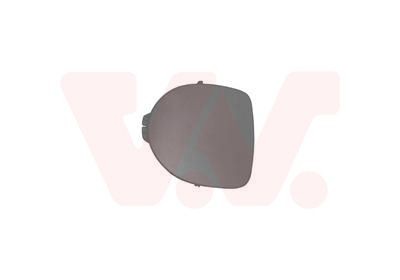 VAN WEZEL Guarnição, farol de nevoeiro 4339591 VAN WEZEL 4339591 Guarnição, farol de nevoeiro Lexus CT baratos