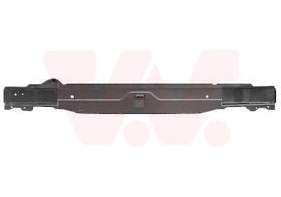 VAN WEZEL Traverse 4339681 Renault MASTER Cadre auxiliaire VAN WEZEL 4339681