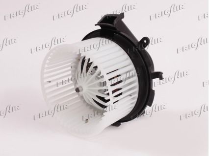 FRIGAIR Kupévifte 0599.1214 Viftemotor FRIGAIR R-Klasse 0599.1214 billige