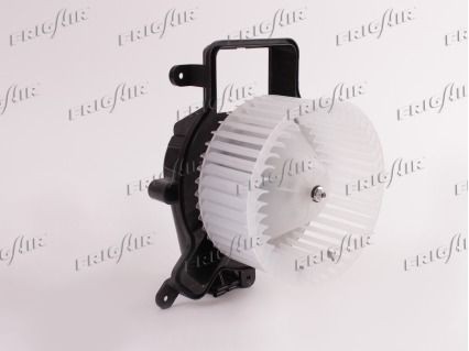 FRIGAIR Kabineblæser 0599.1217 Kabineblæser FRIGAIR 406 0599.1217 billig