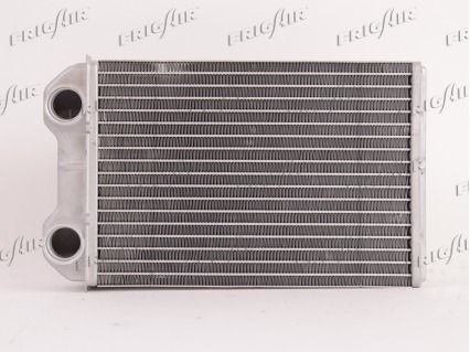 FRIGAIR Kachelradiateur, interieurverwarming 0602.3004 0602.3004 Kachelradiateur FRIGAIR MAZDA CX-3