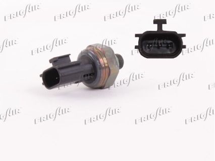 FRIGAIR Tryckgivare till AC 29.30817 29.30817 FRIGAIR ac tryckgivare CHEVROLET LACETTI