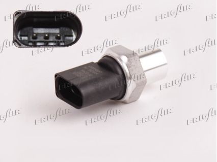 FRIGAIR Pressostat, climatisation 29.31000 Capteur de clim FRIGAIR AMPERA 29.31000 pas cher