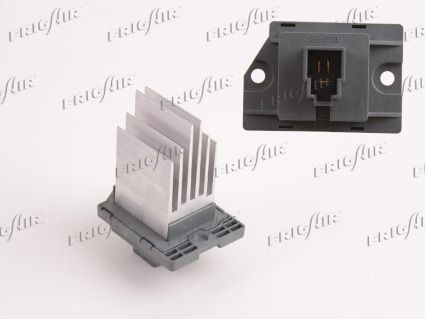 FRIGAIR Kachelweerstand 35.10103 Regelaar interieurventilator FRIGAIR PAJERO 35.10103 goedkoop