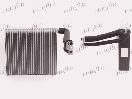 FRIGAIR Evaporador, ar condicionado 706.30075 Evaporador de ar condicionado FRIGAIR PANDA 706.30075 baratos