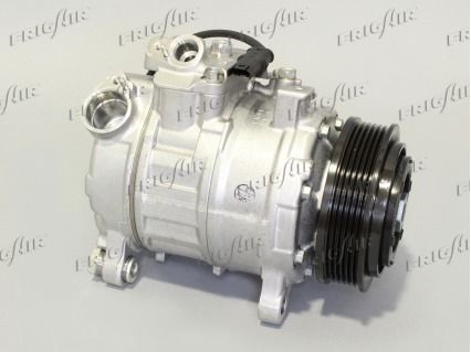 FRIGAIR AC-kompressor 920.30301 920.30301 FRIGAIR ac-kompressor BMW X1